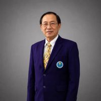Mr. Wasnapol Atthapornthanaset