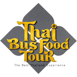 Thai Bus Food Tour Co., Ltd.