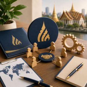 Industry Representation & Coordination